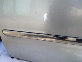 Toyota Avensis Verso Apdaila priekinių durų (moldingas) 