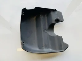 Volvo S40, V40 Garniture de colonne de volant 866109