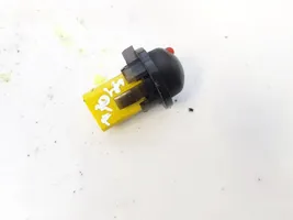 Volvo S40, V40 Sensor 30857349