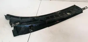 Citroen Berlingo Wiper trim 9642405877