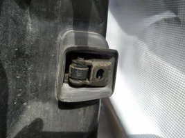 BMW X5 E53 Ogranicznik drzwi 