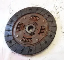 Volkswagen Golf V Clutch pressure plate med032000