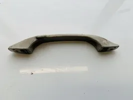 Audi 80 90 B3 Front interior roof grab handle 321857607b