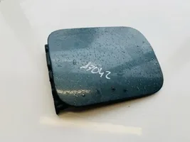 Audi 80 90 B3 Fuel tank cap 893000257e