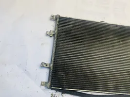 Volvo S60 Radiateur condenseur de climatisation 31101053