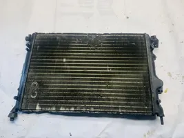 Renault Megane I Radiateur de refroidissement rm1122