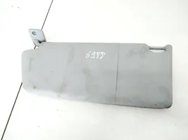 Opel Astra H Sun visor 