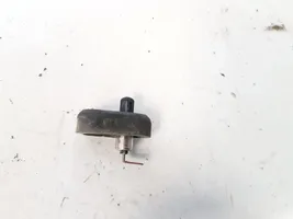 Audi 80 90 B3 Sensor 