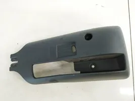 Jaguar I-Pace Rivestimento del piantone del volante j9d33f900a