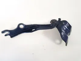 Mazda 6 Engine bonnet/hood hinges 