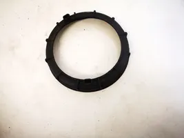 Citroen Berlingo Bague de verrouillage pour réservoir de carburant 9633283880