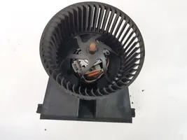 Volkswagen Lupo Heater fan/blower 1j1819021b