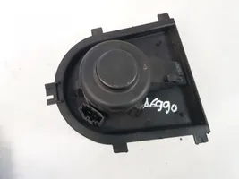 Volkswagen Lupo Soplador/ventilador calefacción 1j1819021b