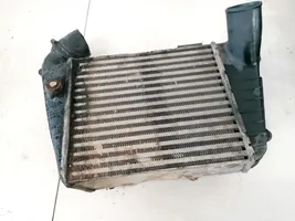 Audi A6 S6 C4 4A Radiatore intercooler 4a0145805k