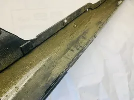 Audi A6 S6 C5 4B Sill 4b0853860