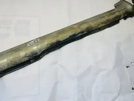 Audi A6 S6 C5 4B Sill 4b0853860