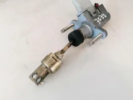 Toyota Corolla Verso E121 Główny cylinder sprzęgła 