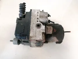 Audi A6 S6 C4 4A ABS Pump 0265214002