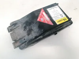 Audi A6 S6 C4 4A Fuse box cover 4a0941801