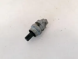 Audi A6 S6 C4 4A Sonde température extérieure 028906081a