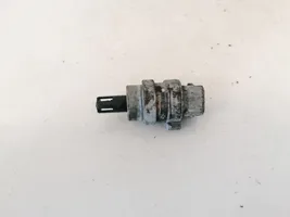 Audi A6 S6 C4 4A Sonde température extérieure 028906081a