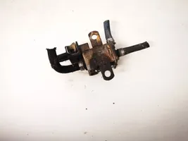 Seat Cordoba (6K) Solenoīda vārsts 028906283