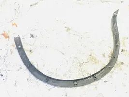 Nissan Qashqai Listwa błotnika tylnego 93829jd00