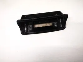 Audi A3 S3 8P Car ashtray 8p0857575