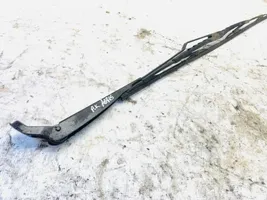 Volkswagen Sharan Front wiper blade arm 7m0955409b