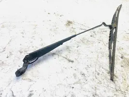 Volkswagen Sharan Front wiper blade arm 7m0955410b