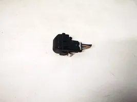 Audi A3 S3 8P Cita veida sensors 4e0907539