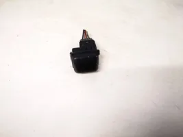 Audi A3 S3 8P Cita veida sensors 4e0907539