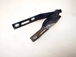 Seat Cordoba (6K) Engine bonnet/hood hinges 6k0823301