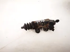 Toyota Corolla Verso E121 Główny cylinder sprzęgła 