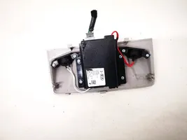 KIA Sportage Boîtier module alarme 957253u900