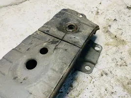 Volvo C30 Rear beam 