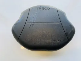 Iveco Daily 40.8 Airbag dello sterzo 500331825