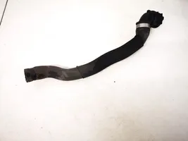 BMW 1 E81 E87 Engine coolant pipe/hose 103059