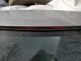 Mazda CX-7 Papildu bremžu signāla lukturis 