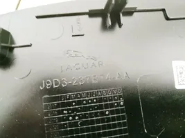 Jaguar I-Pace Autres pièces intérieures j9d3237b74aa