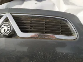 Opel Vectra C Kühlergrill 