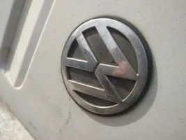 Volkswagen II LT Valmistajan merkki/logo/tunnus 