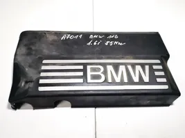 BMW 1 E81 E87 Copri motore (rivestimento) 1112753074301