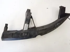 Renault Scenic II -  Grand scenic II Front bumper mounting bracket 8200183741