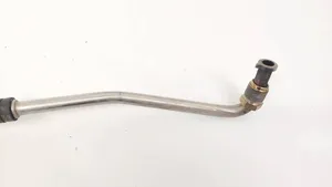 Ford Puma Fuel line pipe L1B15H295AE