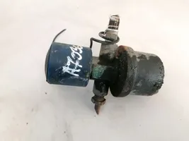 Audi 80 90 B3 LP gas reducer 