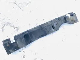 Volkswagen Sharan Rear bumper mounting bracket 7m0807863