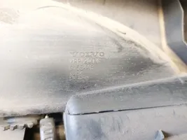 Volvo S60 Inne części wnętrza samochodu 9158448