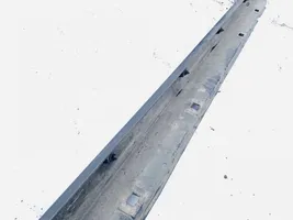 Citroen C3 Sill 