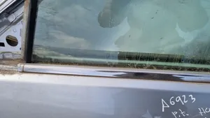 Honda Accord Rivestimento modanatura del vetro della portiera anteriore 